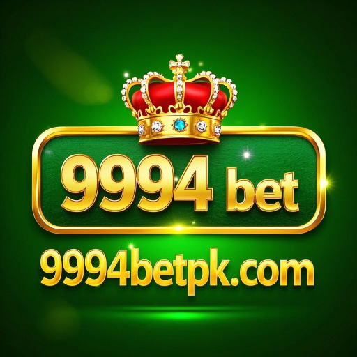 9994 bet