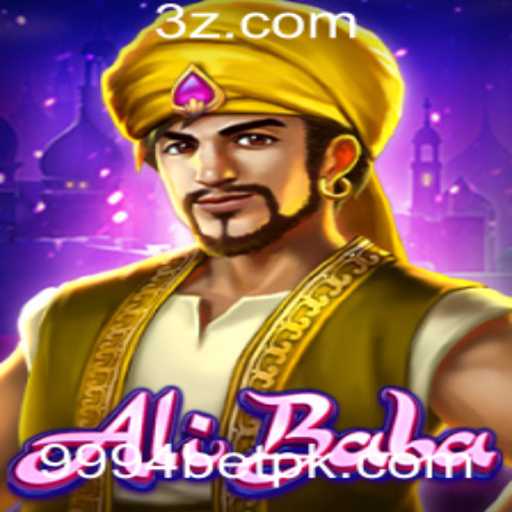 Explorando o Fascinante Mundo de 'AliBaba' e a Palavra-Chave '9994 Bet'