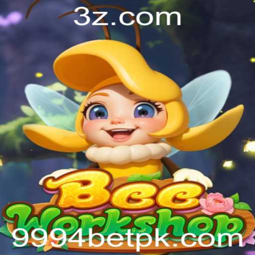 BeeWorkshop: Desvendando o Envolvente Mundo do Jogo e do Desafio '9994 Bet'