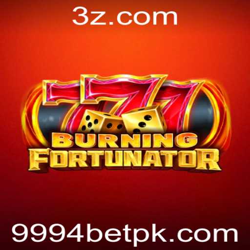 Explorando 'BurningFort': O Novo Fenômeno dos Jogos de Apostas