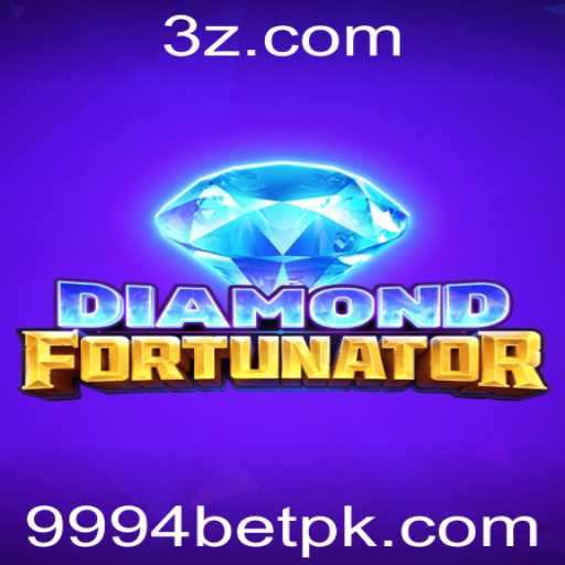 Explorando o Mundo de DiamondFort: Aventura e Estratégia