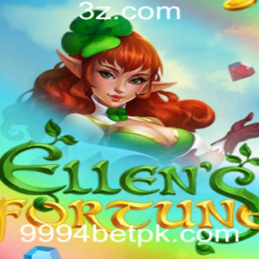 Guia Completo para EllensFortune e o Desafio '9994 bet'