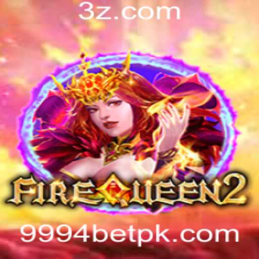 Explorando FireQueen2: Um Jogo Revolucionário e Envolvente