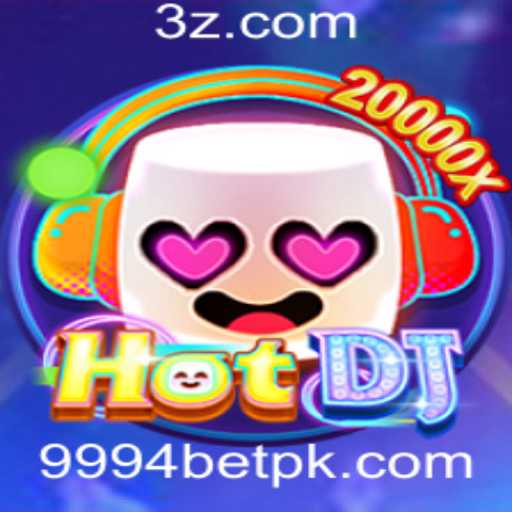 Descubra o Empolgante Jogo 'HotDJ' e o Desafio dos 9994 Bet