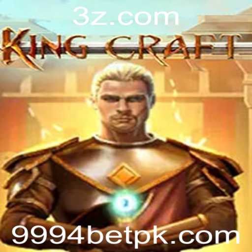 KingcraftMenomin: Um Mergulho no Mundo do Jogo Estratégico Popular
