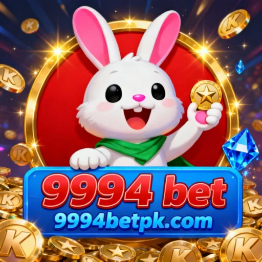 9994 bet