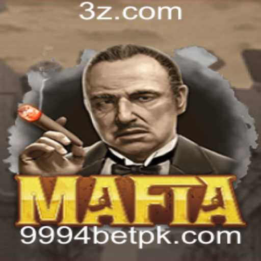 Entendendo o Jogo 'Mafia' e a Atração do 9994 Bet
