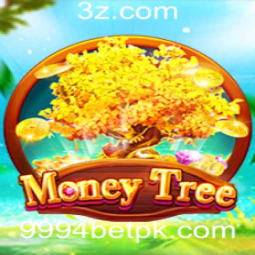 MoneyTree: Um Mergulho no Novo Jogo de Apostas 9994 Bet