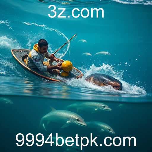 Pesca: Uma Atividade Milenar Cheia de Desafios e Oportunidades