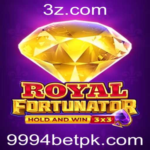 Descobrindo o Fascinante Mundo de Royalfort: Um Mergulho nas Regras e Estratégias de Jogo com 9994 Bet