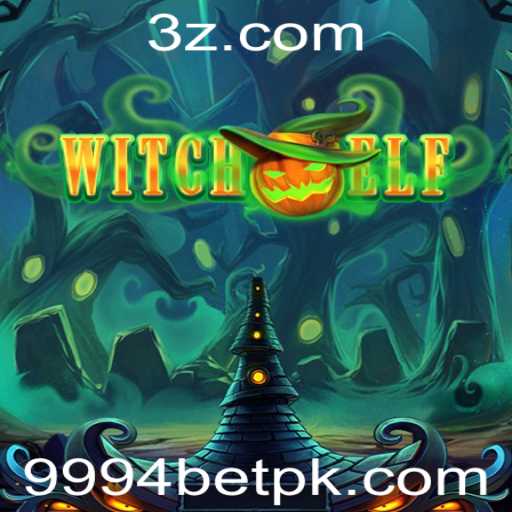 Explorando o Mundo de WitchElf: Um Guia Completo para o Jogo Inovador com Foco em Estratégia e Magia