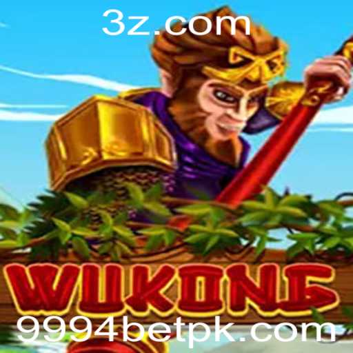 Explorando o Mundo Fascinante de Wukong: O Jogo de Apostas Inovador